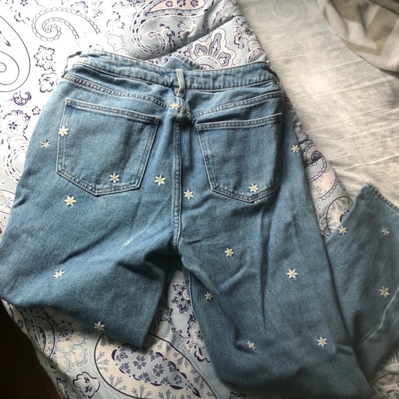 SOLD - Picture 6 of 6